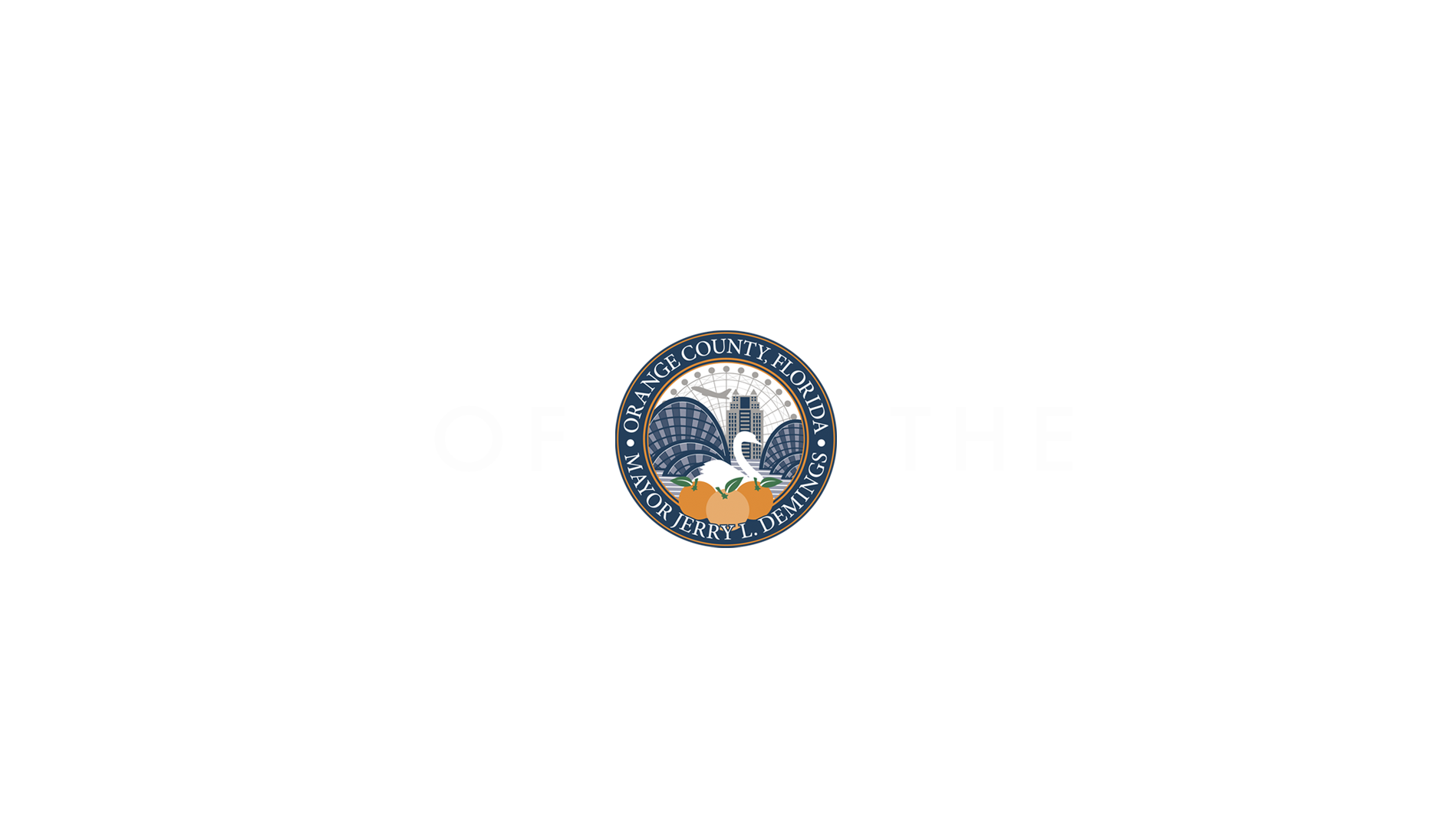 2019 State of the County